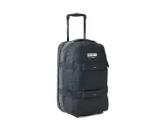 Rip Curl F-Light Transit 45L Icons Bag