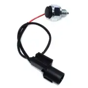 MR580151 For Mitsubishi Montero Transfer Case Gearshift Position Switch (for: Mitsubishi)
