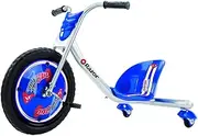 LANGS Rip Rider 360