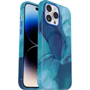 iPhone 14 Pro Max Figura Series Case with MagSafe