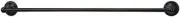 Alno A922030BRZ Yale Traditional Towel Bars Bronze