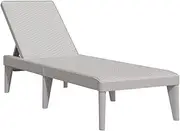 Camping Sunloungers Reclining Patio ChairsFolding Sun Loungers 2 pcs Green**