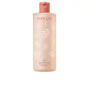 Payot NUE lightening tonic lotion 400 ml