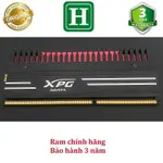 4GB DDR3 1600 內存 XPG ADATA 品牌,正品,