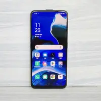 在飛比找蝦皮購物優惠-(現貨)OPPO Reno2 Z 6.5吋 8G/128G 