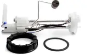AB Gas Tank Pump Assembly for Polaris RZR XP 4 1000 14-22