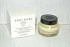 BOBBI BROWN Vitamin Enriched Face Base 1.7oz 50 ml Brand New