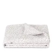 Matouk Schumacher Cora Coverlet, King
