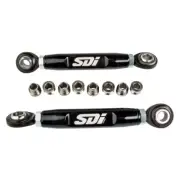 SDI Sway Bar Links For POLARIS RZR XP 4 1000 Premium 2022-2024