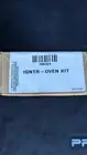 Robertshaw 41-206 Oven Ignitor