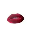 HUDA Beauty Contour & Strobe Lip Set Limited Edition HEARTBREAKER/SHAMELESS