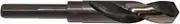 Century Drill and Tool 44352 Industrial Silver and Deming Drill Bit, 13/16-Inch