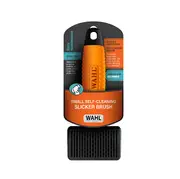 Wahl Slicker Dog Brush Small