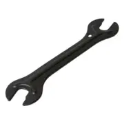 Bicycles Wheel Hub Cones Spanners Adjuster Wrench Pedal Spanners Repair Tool