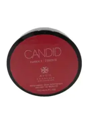 Avon Perfumed Skin Softener CANDID EMBRACE, 5 Fl. Oz., New, Ltd Edtn, Free Ship