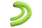 Lizard Skins DSP V2 3.2mm Handlebar Tape