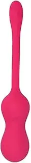 Silent Vibrating Vibrating egg Vibrating Egg Vibrator Mobile APP Sex Machine Balls Vibrators G Spot Masturbator Sex Toys For Women Wearable Panties
