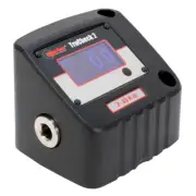 Norbar TruCheck 2 Torque Wrench Checker Basic 3 to 65 N·m 3/8"D 43520