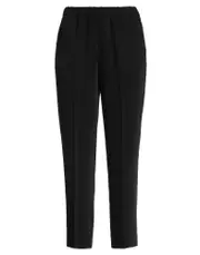 [BEATRICE .B] BEATRICE. B Pants - Item 30143615