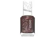 Essie Nail Polish 13.5mL - 694 Wicked Fierce