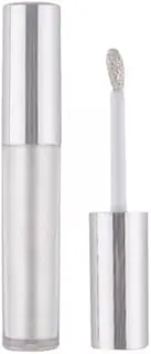 Sparkling Liquid Eyeshadow for Effortless Glam, Style A, 3 Pcs
