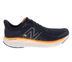 NIB AUTH New Balance Fresh Foam X 1080 v12 Mens Running Shoes 14 MEDIUM