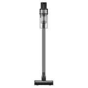 Samsung Jet 75E Complete Stick Vacuum VS20B75ACR5