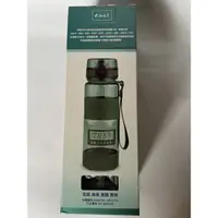 在飛比找蝦皮購物優惠-TR-700T TR55T 太和工房 運動水壺 700ml 