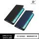 DUX DUCIS OPPO Reno 8 5G SKIN Pro 皮套