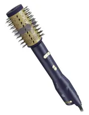 [VS Sassoon] Digital Sensor Luxe Air Styler VSHA501A