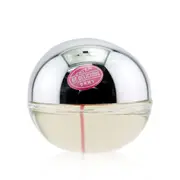 DKNY Be Extra Delicious Eau De Parfum Spray 50ml/1.7oz 50ml/1.7oz