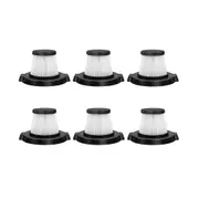 Hepa Filter Replacement For Kolala Simplus Xcqh002 Vacuum Cleaner Accessories