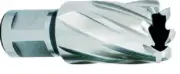 7/16" HSS Annular Cutter Mag Drill Slugger Bit 1" Depth Marxman 82029