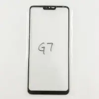 在飛比找Yahoo!奇摩拍賣優惠-LG保護殼適用于LG G8XS G7 G6 G5 G4 Q6