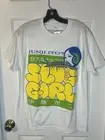 NEW Junji Ito Slug Girl T-Shirt Unisex Uzumaki Horror Anime Japanese Medium