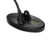Nel Snake 6,5"x3,5" Search Coil for Minelab X-Terra All 18.75kHz Metal Detector