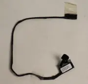 50.4YQ02.021 Lenovo LCD LED Edp Cable Thinkpad T431S "GRADE A"