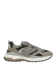[ALBERTO GUARDIANI] ALBERTO GUARDIANI Sneakers - Item 32009404