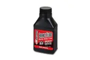 Maxima High Temp Brake Fluid - Dot 3-4-5.1 118ml