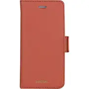 Dbramante iPhone SE/8/7 Milano Cover