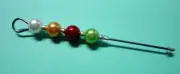 Vinyl Weeding Tool/Scribe Tool-(#22)