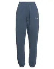 [MC2 SAINT BARTH] MC2 SAINT BARTH Pants - Item 30326700