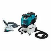 Makita SG1251J-VC42MX2 - SG1251J & VC4210M Combo Package