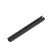 Porter Cable OEM 5140082-24 Table Saw Spring Pin PCB220TS 137.2481 137.2181