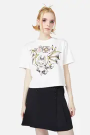 Fly Away Tee