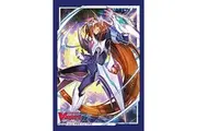 Bushiroad Sleeve Collection Mini Vol.355 Card Fight!! Vanguard [Exculpate the Blaster]