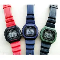 在飛比找蝦皮購物優惠-經緯度鐘錶CASIO腕錶今年最新款類似G-SHOCK BAB