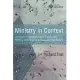 Ministry in Context