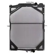 Jayrad Radiator - JR3901HD