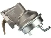 Delphi 27RC93Q Fuel Pump Fits 1980-1983 Jeep CJ5 2.5L 4 Cyl